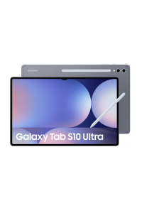 Obrázok pre Samsung S10 Ultra 5G 256 GB 37,1 cm (14.6