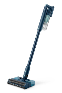 Obrázok pre Philips 5000 series Series 5000 XC5141/01 Bezdrátový vysavač Aqua 3v1