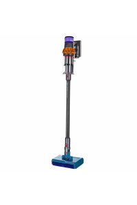 Obrázok pre Akumulátorový vysavač DYSON V15S Detect Submarine