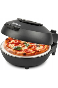 G3Ferrari Pec na pizzu G10199 Obrázok pre G3Ferrari Pec na pizzu G10199