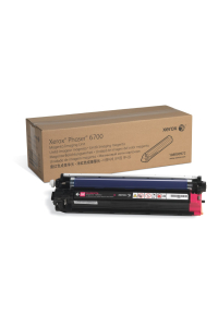 Obrázok pre Xerox 108R00972 zobrazovací jednotka 50000 str.