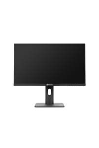 Obrázok pre AG Neovo LH-2703 - Monitor LED bez blikání, HDMI,DP,VGA