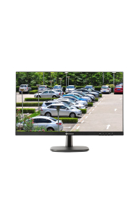 Obrázok pre AG Neovo SC-2702 počítačový monitor 68,6 cm (27