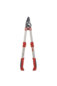 Obrázok pre RR 900 T Power Cut Pruning Shears