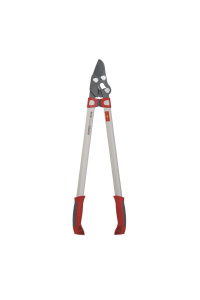 Obrázok pre WOLF GARTEN POWER CUT RR 750 DOUBLE-BLADE PRUNING SHEARS