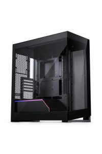 Obrázok pre Phanteks NV5 MKII Midi Tower Černá