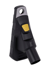 Odsavač prachu KARCHER pro (W&D 2 - W&D 6) - 2.863-234.0 Obrázok pre Odsavač prachu KARCHER pro (W&D 2 - W&D 6) - 2.863-234.0