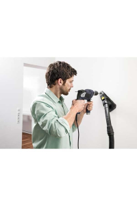 Obrázok pre Odsavač prachu KARCHER pro (W&D 2 - W&D 6) - 2.863-234.0