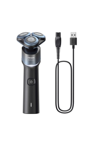 Obrázok pre Philips Shaver 5000X series X5006/00 Holicí strojek pro mokré a suché holení