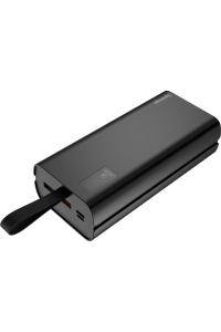 Obrázok pre POWERBANK SPONGE ENERGY 30 000 QC