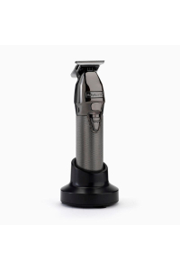 Obrázok pre Zastřihovač BABYLISS FX7870GSE