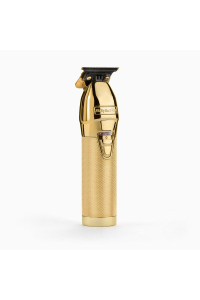 Obrázok pre Zastřihovač BABYLISS FX7870GE