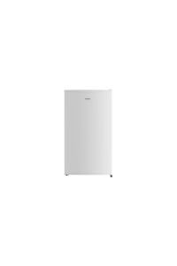 Teka RSR 10138 Stojací 80 l E Bílá Obrázok pre Teka RSR 10138 Stojací 80 l E Bílá