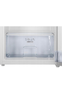 Chladnička GORENJE RB492PW Obrázok pre Chladnička GORENJE RB492PW