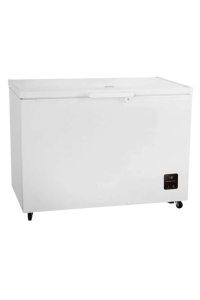 TRUHLICOVÁ MRAZNIČKA GORENJE FH19EAW Obrázok pre TRUHLICOVÁ MRAZNIČKA GORENJE FH19EAW