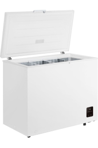 Gorenje FH25EAW mrazák Stojací 248 l E Bílá Obrázok pre Gorenje FH25EAW mrazák Stojací 248 l E Bílá