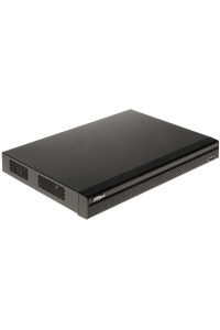 Obrázok pre Dahua Technology DHI-NVR4216-4KS3 síťový videorekordér