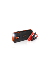 Osram BatteryStart 400 Obrázok pre Osram BatteryStart 400
