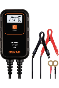 Osram 4052899620520 nezařazeno Obrázok pre Osram 4052899620520 nezařazeno