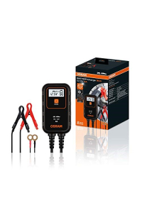 Obrázok pre Osram 4052899620520 nezařazeno