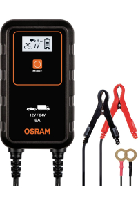 Osram 4052899620544 nezařazeno Obrázok pre Osram 4052899620544 nezařazeno