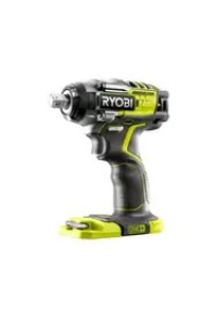 Obrázok pre RYOBI Impact Wrench 18V 1/2
