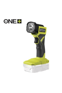 Obrázok pre RYOBI Flashlight 18V