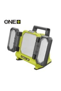 Obrázok pre Ryobi lamp