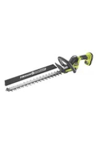 Ryobi Hedge Trimmer Obrázok pre Ryobi Hedge Trimmer