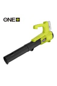 Ryobi cordless blower Obrázok pre Ryobi cordless blower