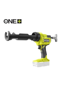 Ryobi sealing gun Obrázok pre Ryobi sealing gun