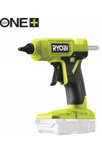 Glue Gun ONE+ Ryobi in Gift Packaging Obrázok pre Glue Gun ONE+ Ryobi in Gift Packaging
