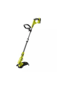 Obrázok pre Ryobi cordless grass trimmer RLT183225F, 18V, 1x2.5 Ah, 25/30 cm
