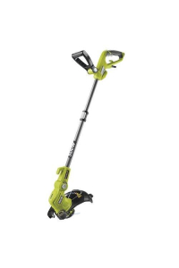 Obrázok pre Grass Trimmer Ryobi RLT5127
