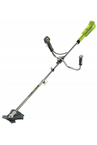 Obrázok pre Ryobi lawnmower model OBC1820B