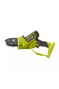 RYOBI 18V Brushless Saw 203106 Obrázok pre RYOBI 18V Brushless Saw 203106
