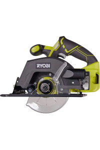 Battery-powered circular saw Ryobi R18CSP-0 Obrázok pre Battery-powered circular saw Ryobi R18CSP-0