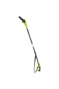 Obrázok pre Ryobi Pruner OPP1820-0, 18 V, without battery and charger