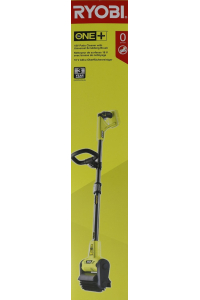 RYOBI Patio Cleaning Device Obrázok pre RYOBI Patio Cleaning Device