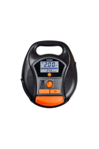 Obrázok pre TYREinflate 6000 tire inflator