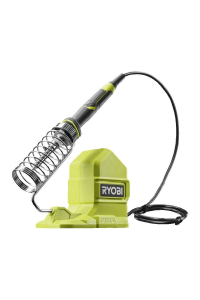 Obrázok pre 202871 RYOBI 18V Soldering Iron