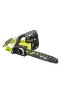 Obrázok pre RYOBI electric chainsaw 1900W 35cm RCS1935B