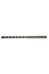 Obrázok pre MAKITA DRILL BIT MAX SDS ECO. 28*570mm