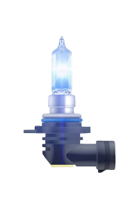 Osram Cool Blue Intense NextGen HIR2 bulb Obrázok pre Osram Cool Blue Intense NextGen HIR2 bulb