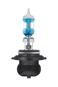 Osram Night Breaker Laser HB4 62 W Halogen Obrázok pre Osram Night Breaker Laser HB4 62 W Halogen