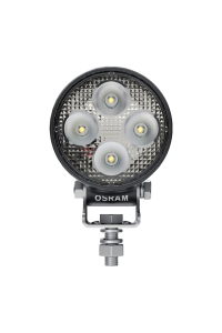 Bailey Electric & Electronics 144376 žárovka pro automobilové světlo Halogen Obrázok pre Bailey Electric & Electronics 144376 žárovka pro automobilové světlo Halogen