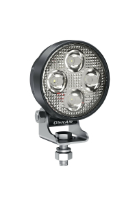 Bailey Electric & Electronics 144376 žárovka pro automobilové světlo Halogen Obrázok pre Bailey Electric & Electronics 144376 žárovka pro automobilové světlo Halogen
