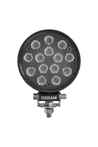 Bailey Electric & Electronics 144366 žárovka pro automobilové světlo Halogen Obrázok pre Bailey Electric & Electronics 144366 žárovka pro automobilové světlo Halogen