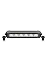 Bailey Electric & Electronics 146113 žárovka pro automobilové světlo Halogen Obrázok pre Bailey Electric & Electronics 146113 žárovka pro automobilové světlo Halogen