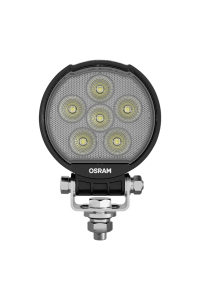 Obrázok pre Bailey Electric & Electronics 146122 žárovka pro automobilové světlo Halogen
